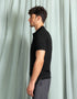 MEN'S BASIC POLO